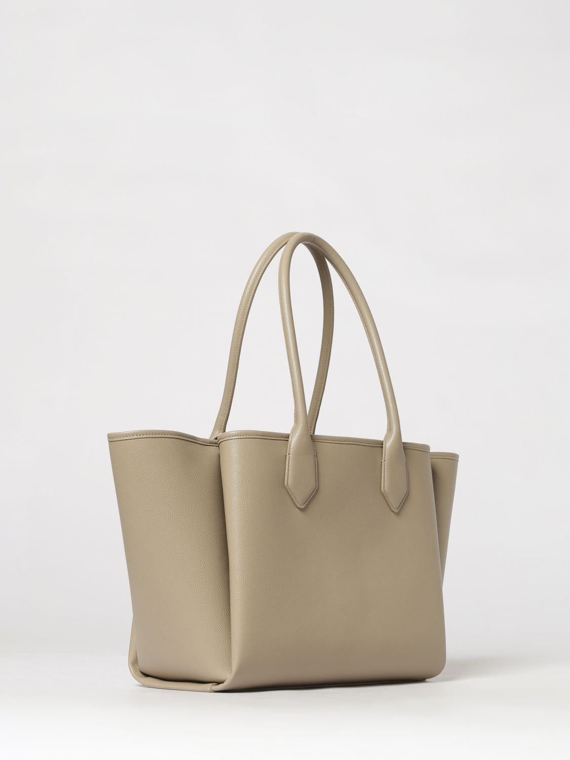 [Emporio Armani] Tote bag SS26 EW002330AF17799 M1345