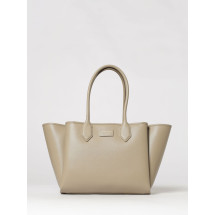 [Emporio Armani] Tote bag SS26 EW002330AF17799 M1345
