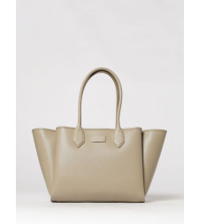 [Emporio Armani] Tote bag SS26 EW002330AF17799 M1345