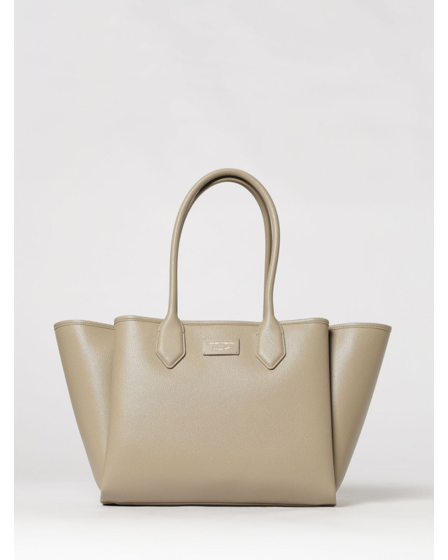 [Emporio Armani] Tote bag SS26 EW002330AF17799 M1345
