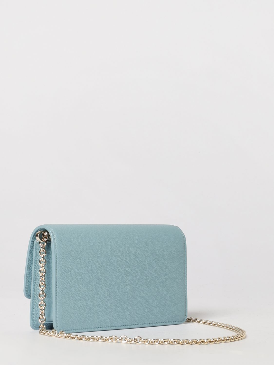 [Emporio Armani] Minibag SS26 EW003036AF19568 U9285