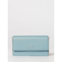 [Emporio Armani] Minibag SS26 EW003036AF19568 U9285