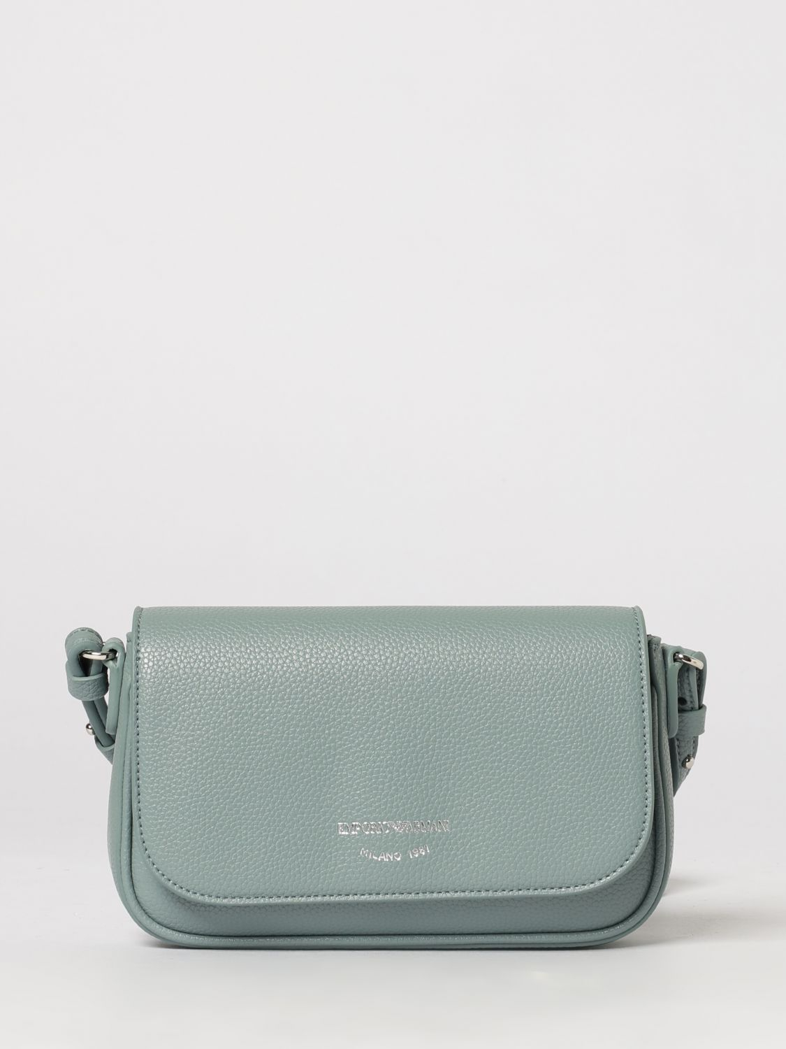 [Emporio Armani] Minibag SS26 EW000538AF12036 M9110