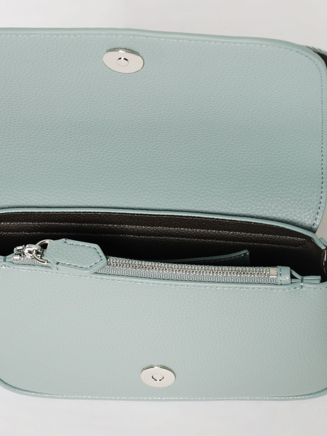 [Emporio Armani] Minibag SS26 EW000538AF12036 M9110
