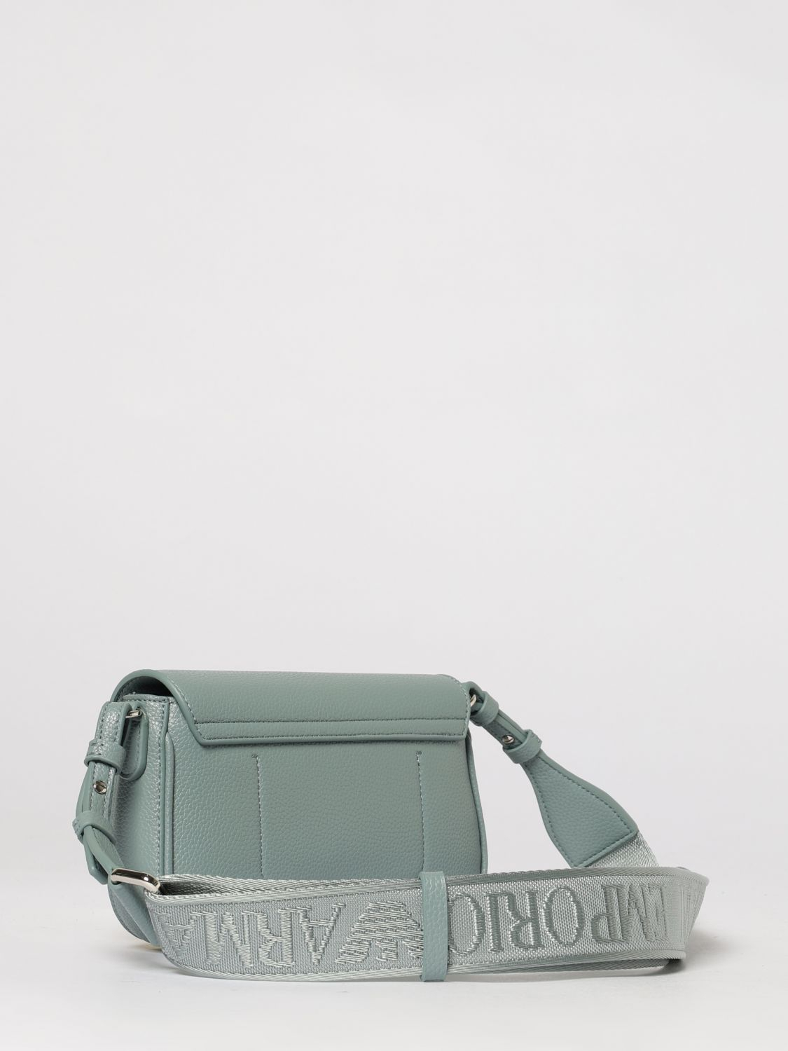 [Emporio Armani] Minibag SS26 EW000538AF12036 M9110