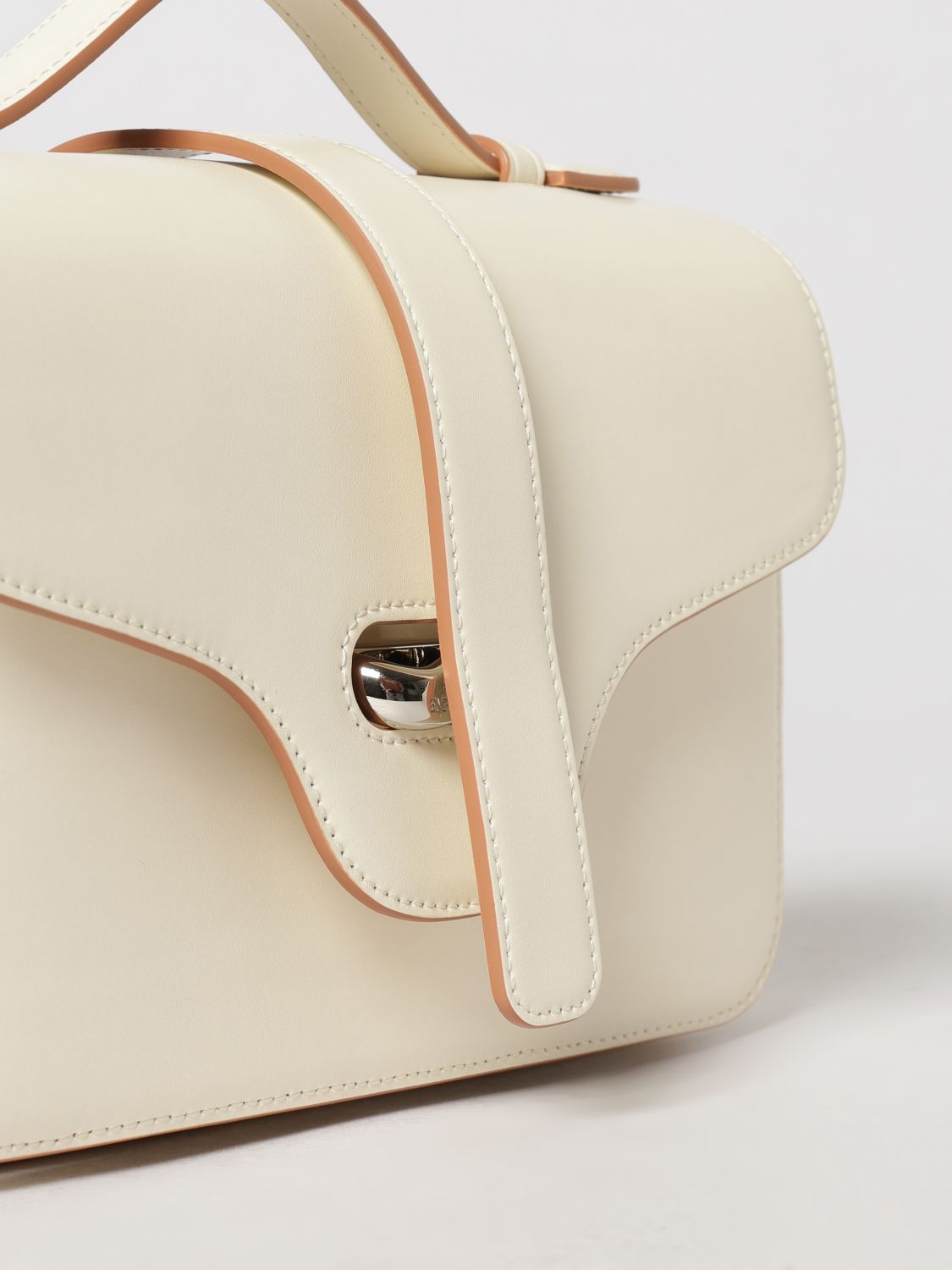 [Emporio Armani] Shoulder bag SS26 EW004419AF25356 U1070