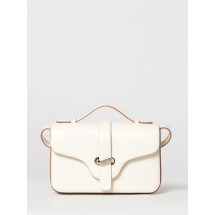 [Emporio Armani] Shoulder bag SS26 EW004419AF25356 U1070