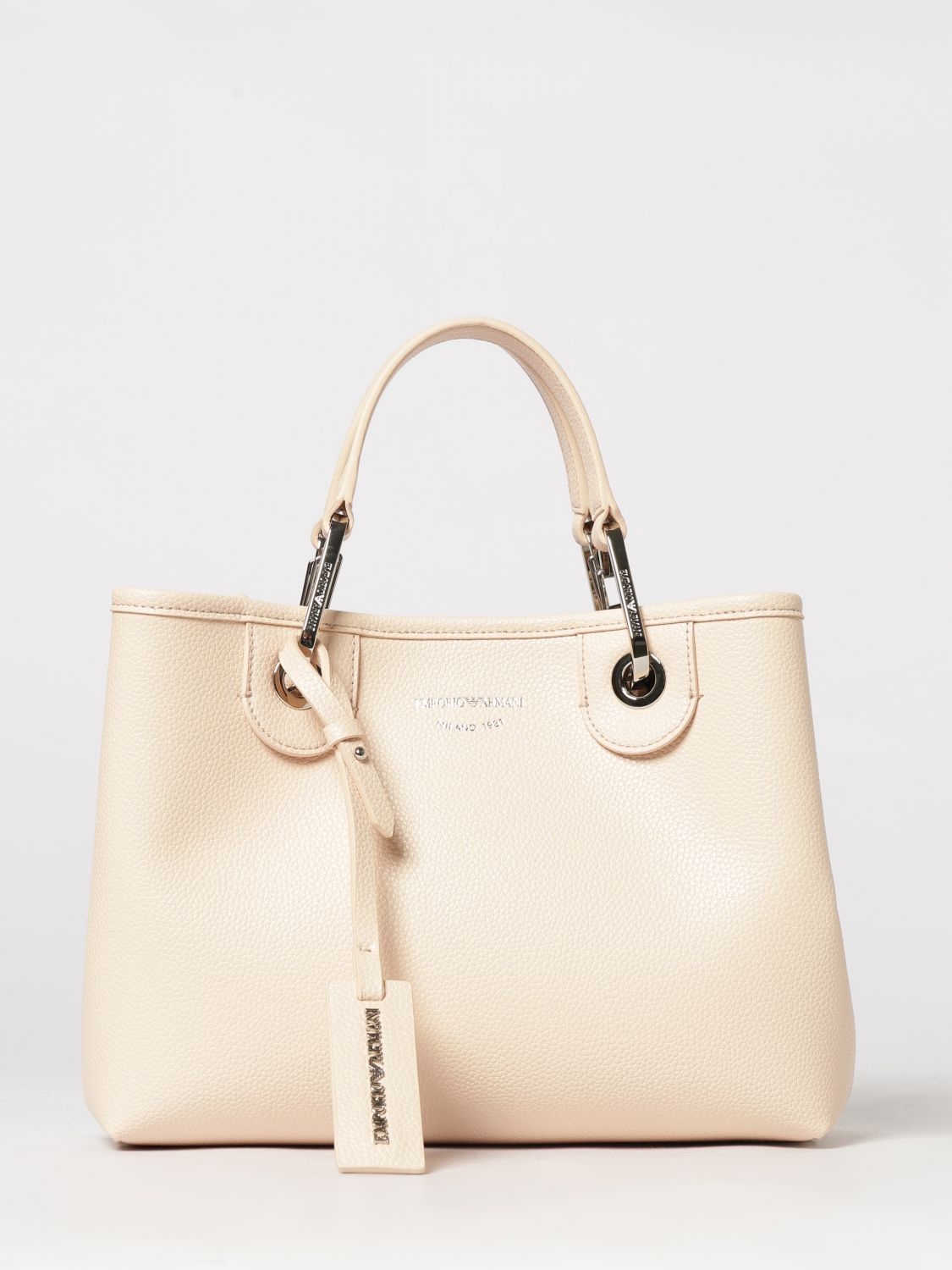 [Emporio Armani] Bag SS26 EW000361 AF12036 M1332