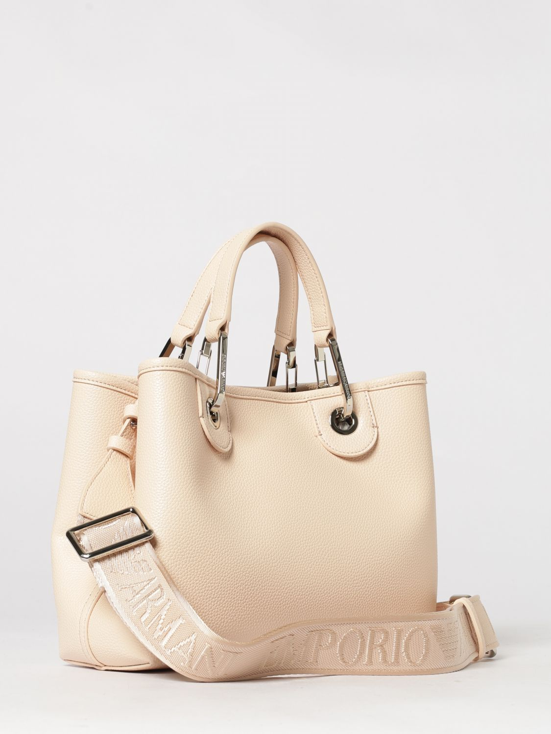 [Emporio Armani] Bag SS26 EW000361 AF12036 M1332
