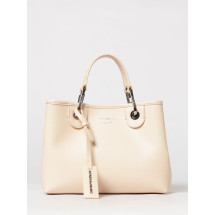 [Emporio Armani] Bag SS26 EW000361 AF12036 M1332
