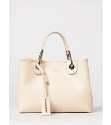 [Emporio Armani] Bag SS26 EW000361 AF12036 M1332