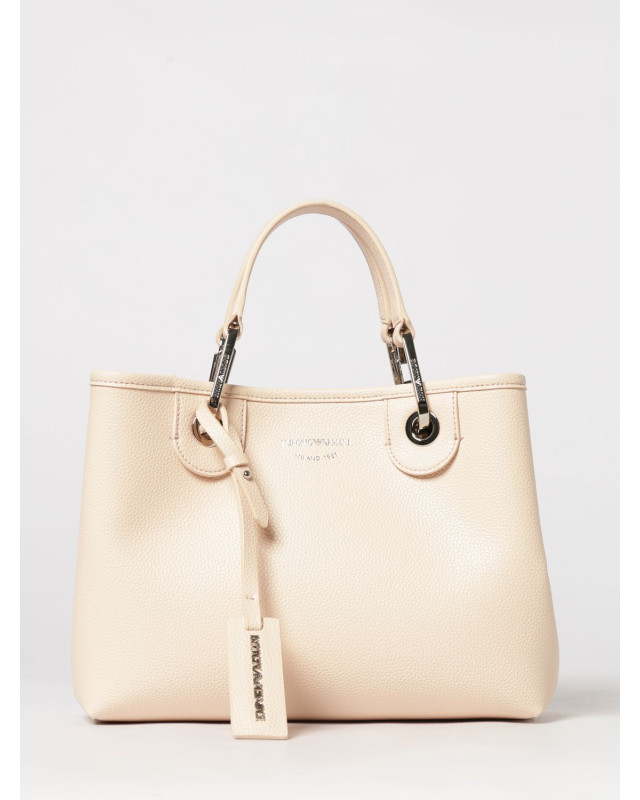 [Emporio Armani] Bag SS26 EW000361 AF12036 M1332