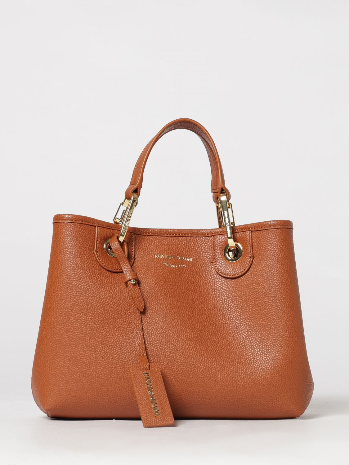 [Emporio Armani] Bag SS26 EW000361 AF12103 M6030