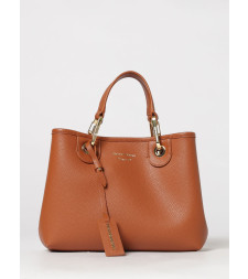 [Emporio Armani] Bag SS26 EW000361 AF12103 M6030