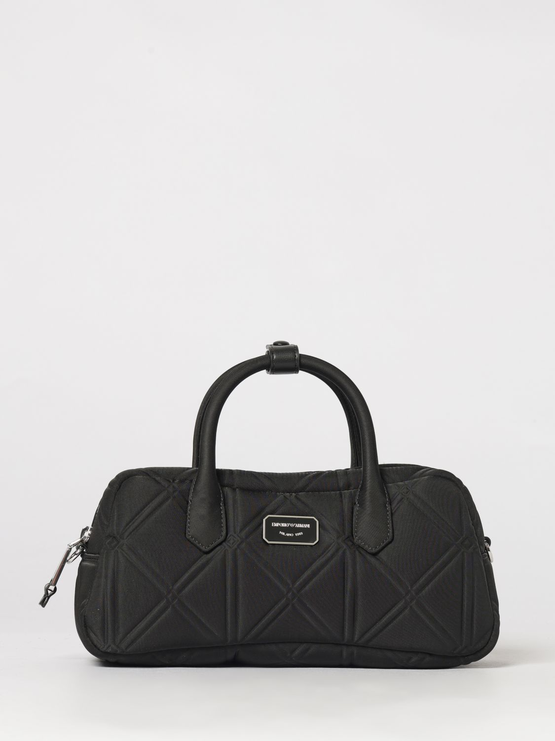 [Emporio Armani] Bag SS26 EW003824AF22792 UC001