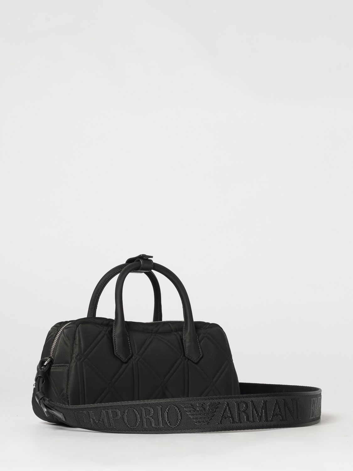 [Emporio Armani] Bag SS26 EW003824AF22792 UC001