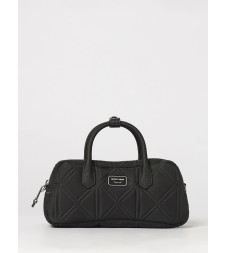 [Emporio Armani] Bag SS26 EW003824AF22792 UC001