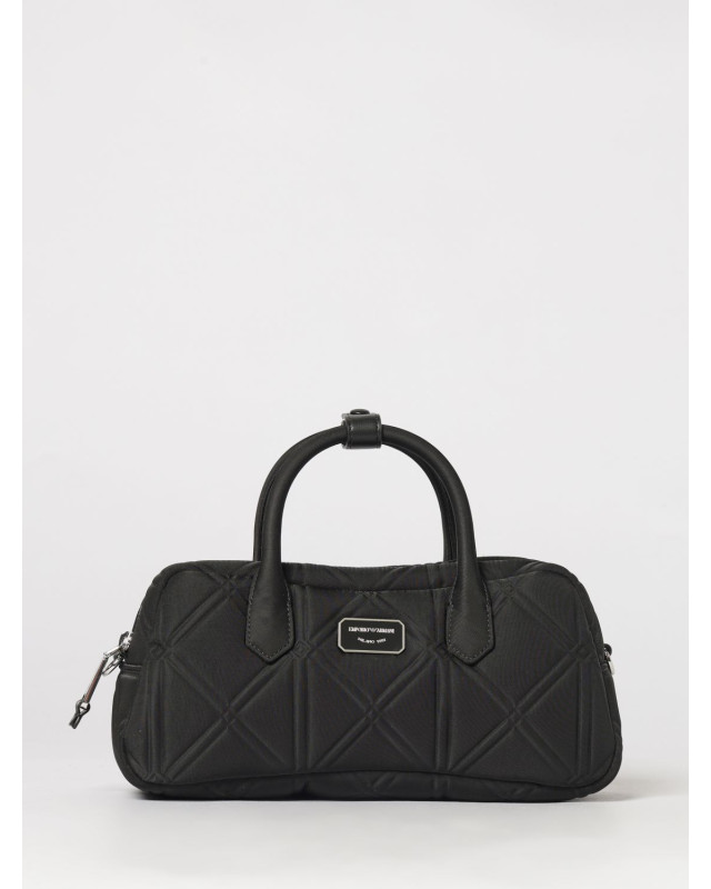 [Emporio Armani] Bag SS26 EW003824AF22792 UC001