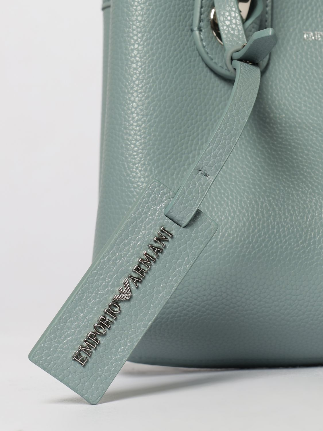 [Emporio Armani] Bag SS26 EW000382 AF12036 M9110