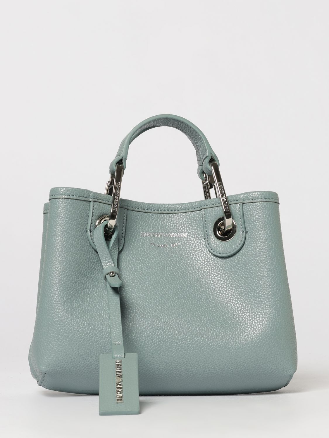 [Emporio Armani] Bag SS26 EW000382 AF12036 M9110