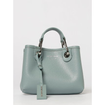 [Emporio Armani] Bag SS26 EW000382 AF12036 M9110