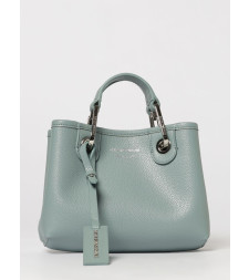 [Emporio Armani] Bag SS26 EW000382 AF12036 M9110