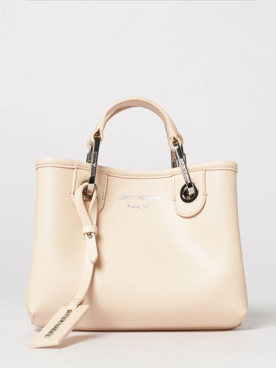 [Emporio Armani] Bag SS26 EW000382 AF12036 M1332