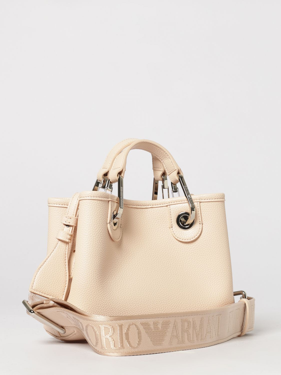 [Emporio Armani] Bag SS26 EW000382 AF12036 M1332