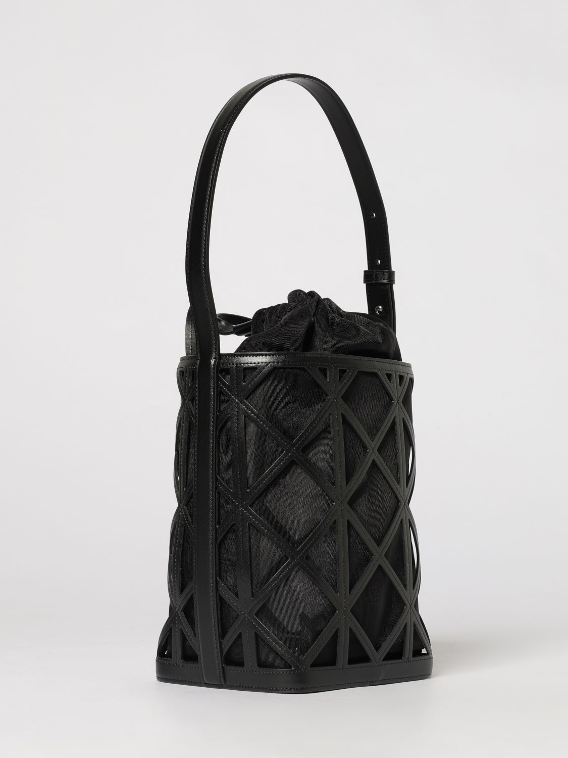 [Emporio Armani] Minibag SS26 EW004819 AF25756 MC012