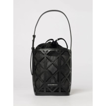 [Emporio Armani] Minibag SS26 EW004819 AF25756 MC012
