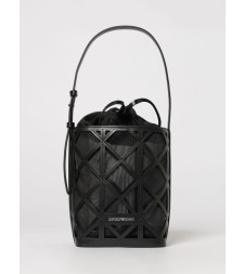 [Emporio Armani] Minibag SS26 EW004819 AF25756 MC012