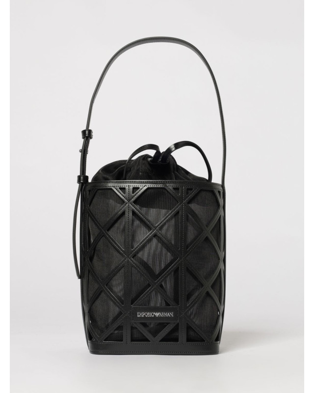 [Emporio Armani] Minibag SS26 EW004819 AF25756 MC012