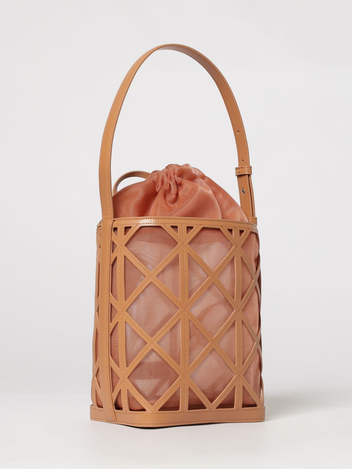 [Emporio Armani] Minibag SS26 EW004819 AF25756 M6376
