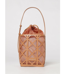 [Emporio Armani] Minibag SS26 EW004819 AF25756 M6376
