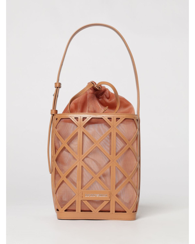 [Emporio Armani] Minibag SS26 EW004819 AF25756 M6376