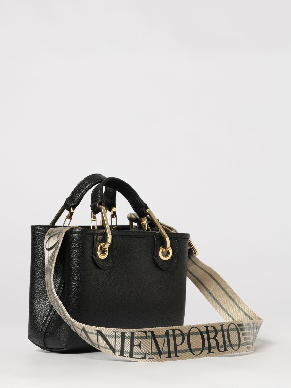 [Emporio Armani] Minibag SS26 EW000382 AF12103 MC032