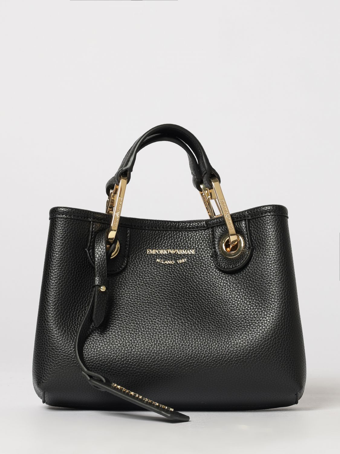 [Emporio Armani] Minibag SS26 EW000382 AF12103 MC032