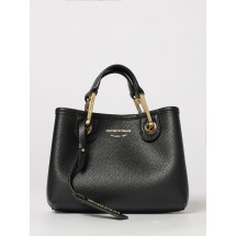 [Emporio Armani] Minibag SS26 EW000382 AF12103 MC032