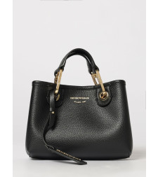 [Emporio Armani] Minibag SS26 EW000382 AF12103 MC032
