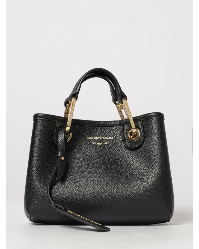 [Emporio Armani] Minibag SS26 EW000382 AF12103 MC032