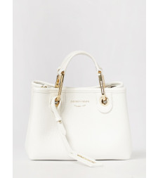 [Emporio Armani] Minibag SS26 EW000382 AF12103 M0034