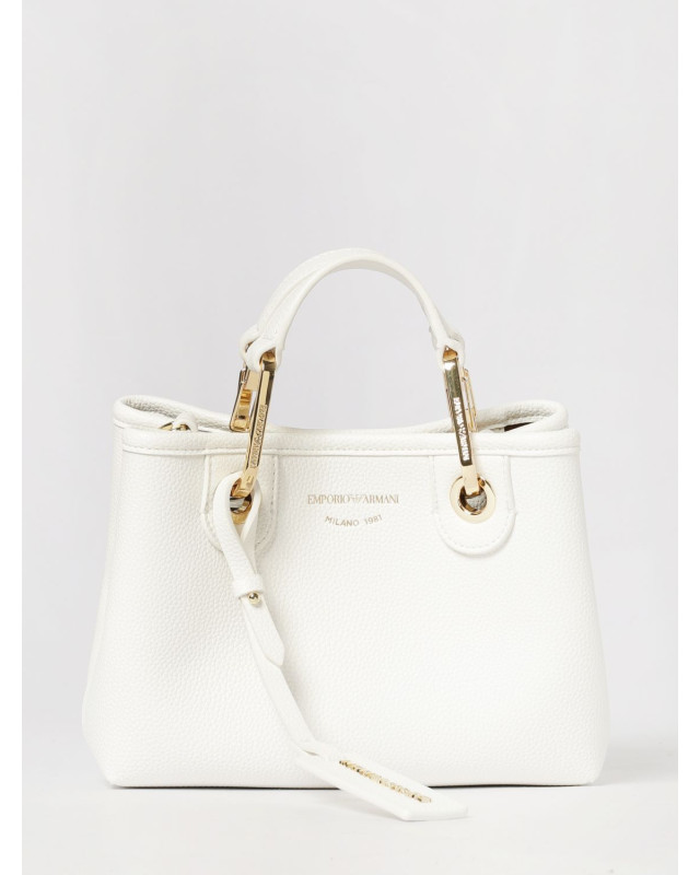 [Emporio Armani] Minibag SS26 EW000382 AF12103 M0034