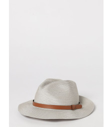 [Emporio Armani] Hat SS26 EW001616 AF27816 U8007