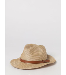 [Emporio Armani] Hat SS26 EW001616 AF27816 U1041