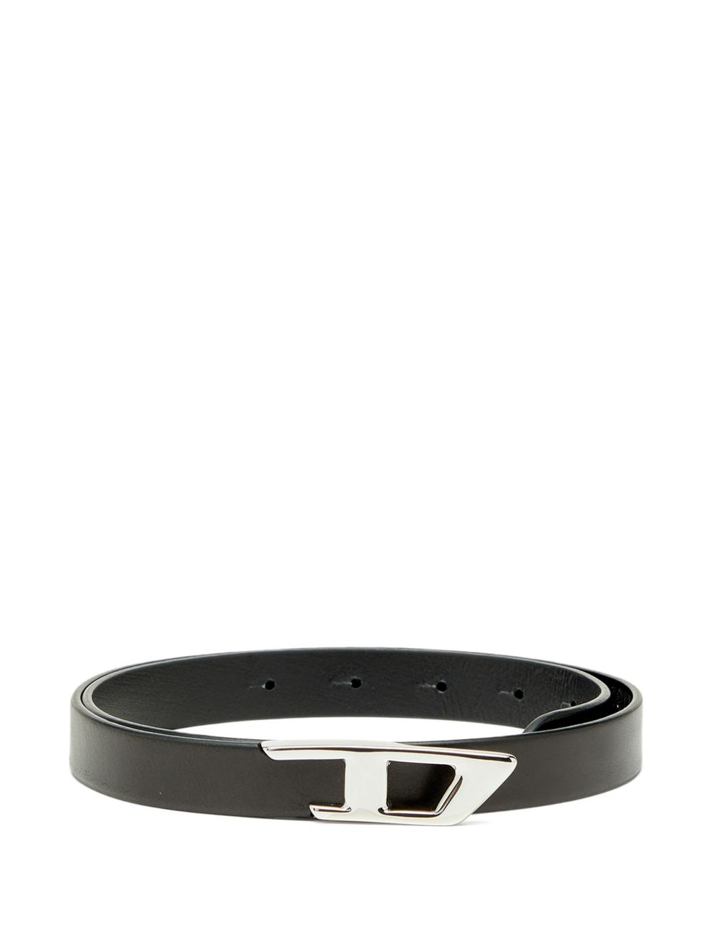 [Diesel] Belt FW26 X10863PR666H6528