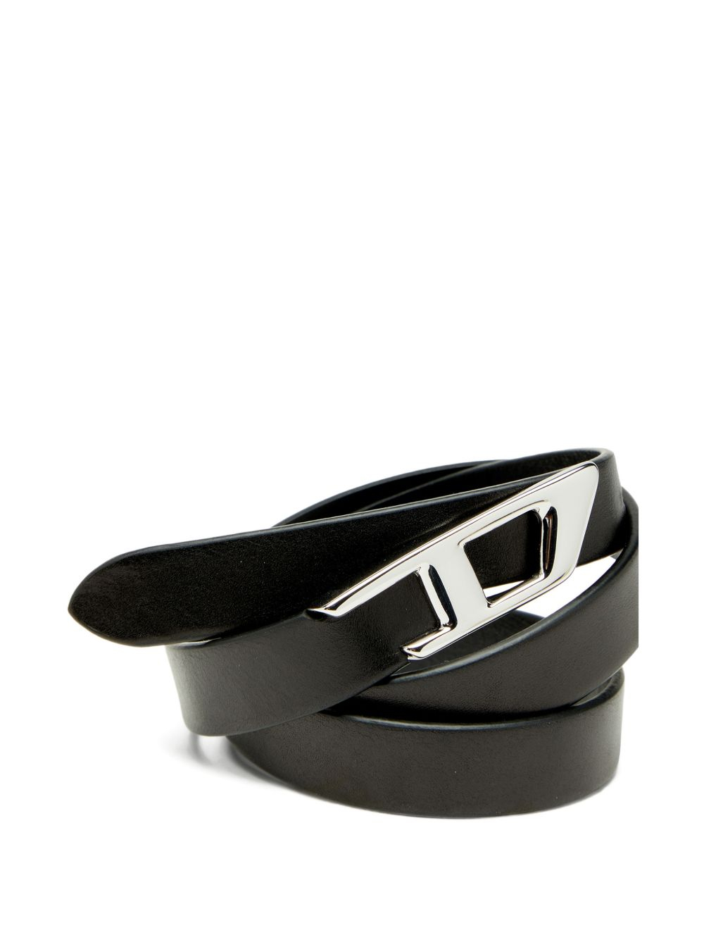 [Diesel] Belt FW26 X10863PR666H6528