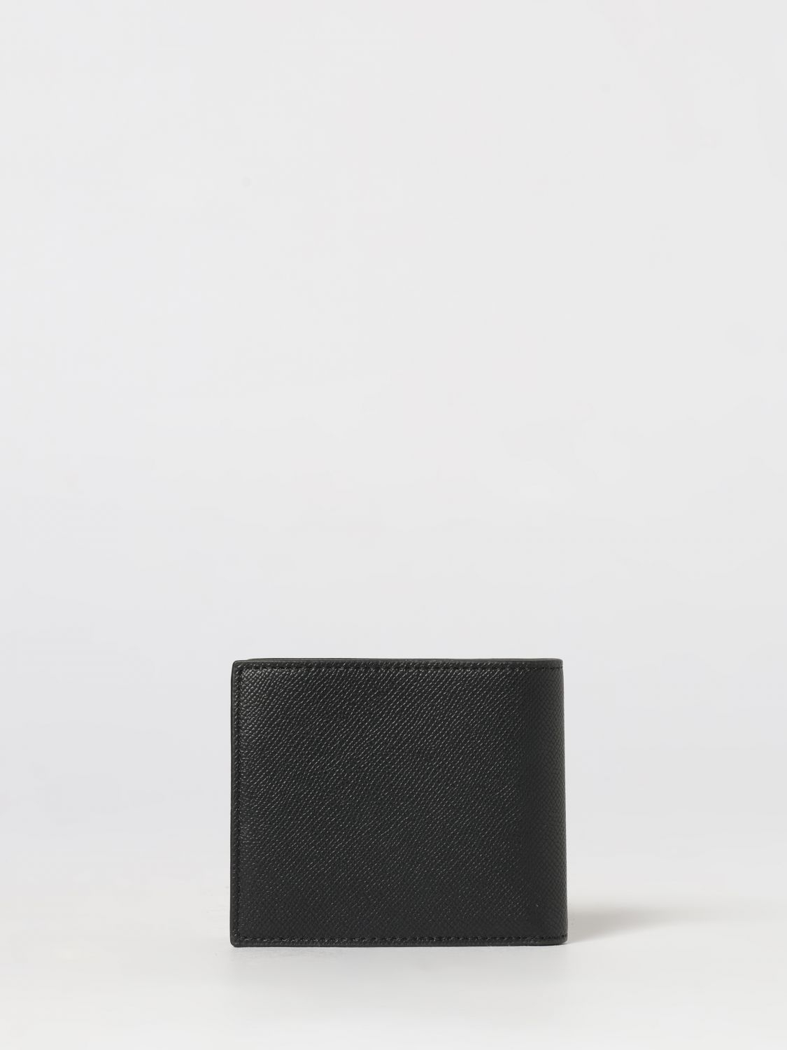 [ARMANI EXCHANGE] Wallet SS26 XM000167AF19931 UC001