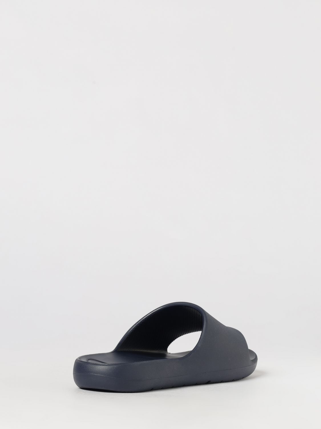 [ARMANI EXCHANGE] Slippers SS26 XM002744AF23456 MB574