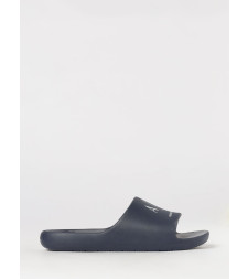 [ARMANI EXCHANGE] Slippers SS26 XM002744AF23456 MB574