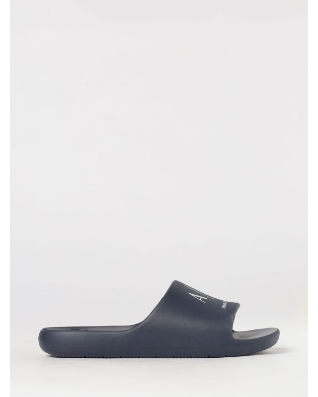 [ARMANI EXCHANGE] Slippers SS26 XM002744AF23456 MB574